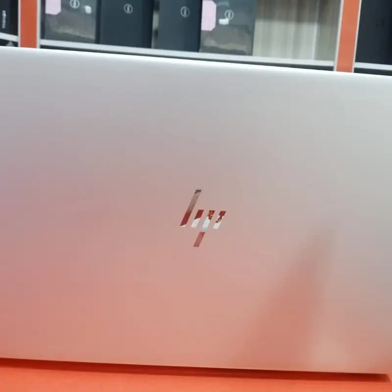 HP Elitebook 840 G5